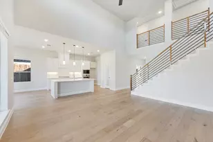 2604 Steve St, Burleson, TX 76028 - Photo 16