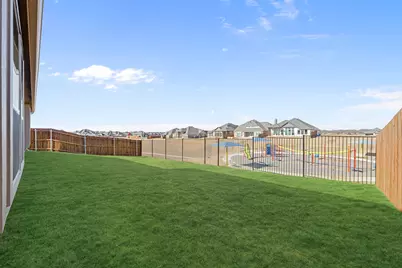 2604 Steve Street, Burleson, TX 76028 - Photo 38