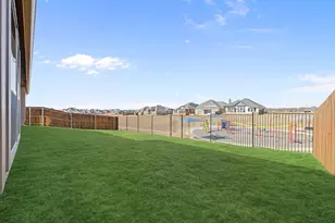 2604 Steve St, Burleson, TX 76028 - Photo 38