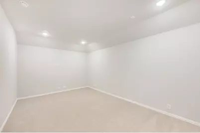 2604 Steve Street, Burleson, TX 76028 - Photo 30