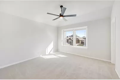 2604 Steve Street, Burleson, TX 76028 - Photo 34