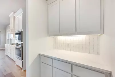 2604 Steve Street, Burleson, TX 76028 - Photo 8