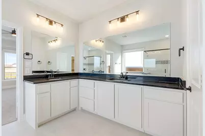 2604 Steve Street, Burleson, TX 76028 - Photo 22