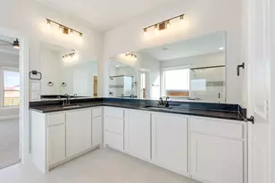 2604 Steve St, Burleson, TX 76028 - Photo 22