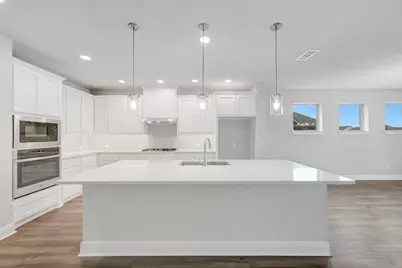 8916 Chestnut Lane, Justin, TX 76247 - Photo 12