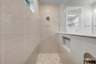 8916 Chestnut Ln, Justin, TX 76247 - Photo 16