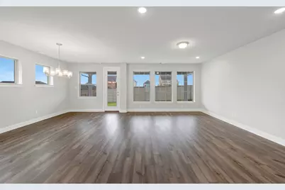 8916 Chestnut Lane, Justin, TX 76247 - Photo 14