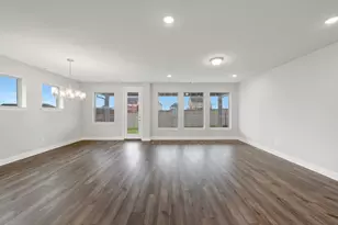 8916 Chestnut Ln, Justin, TX 76247 - Photo 14