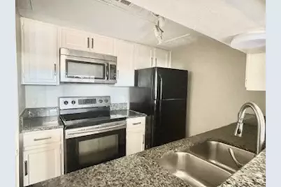 8750 Park Lane #160, Dallas, TX 75231 - Photo 4