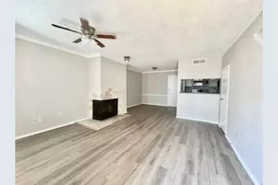8750 Park Lane #160, Dallas, TX 75231 - Photo 6