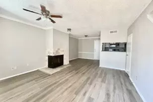 8750 Park Ln, Dallas, TX 75231 - Photo 6