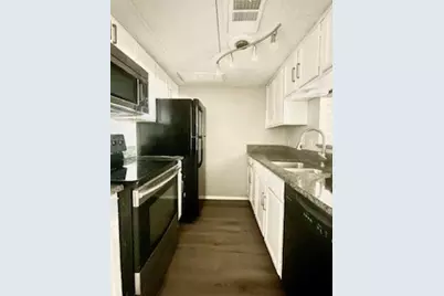 8750 Park Lane #160, Dallas, TX 75231 - Photo 2