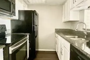 8750 Park Ln, Dallas, TX 75231 - Photo 2