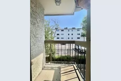 8750 Park Lane #160, Dallas, TX 75231 - Photo 12