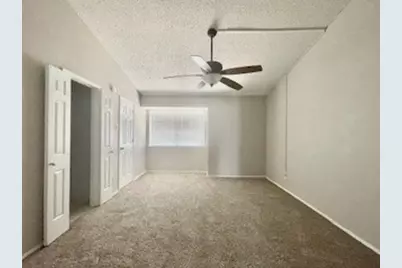 8750 Park Lane #160, Dallas, TX 75231 - Photo 8