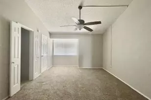 8750 Park Ln, Dallas, TX 75231 - Photo 8