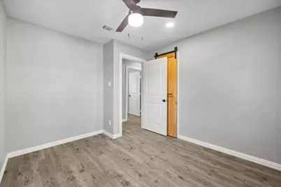 445 Canal, Quinlan, TX 75474 - Photo 18