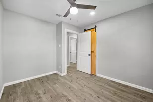 445 Canal, Quinlan, TX 75474 - Photo 18