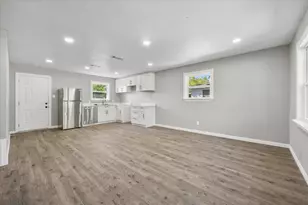 445 Canal, Quinlan, TX 75474 - Photo 2