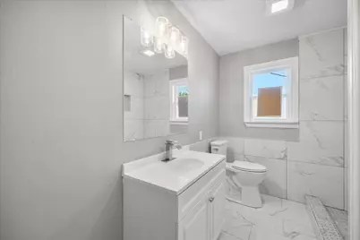 445 Canal, Quinlan, TX 75474 - Photo 14