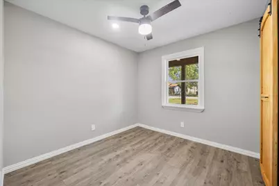 445 Canal, Quinlan, TX 75474 - Photo 16