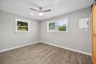 445 Canal, Quinlan, TX 75474 - Photo 12