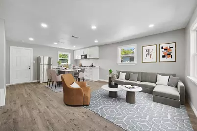 445 Canal, Quinlan, TX 75474 - Photo 6