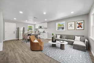 445 Canal, Quinlan, TX 75474 - Photo 6