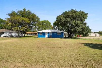 445 Canal, Quinlan, TX 75474 - Photo 20