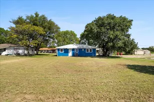 445 Canal, Quinlan, TX 75474 - Photo 20
