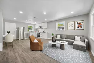 445 Canal, Quinlan, TX 75474 - Photo 1