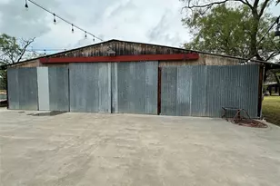 3739 County Rd 2160, Iredell, TX 76649 - Photo 2