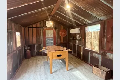 3739 County Road 2160, Iredell, TX 76649 - Photo 14