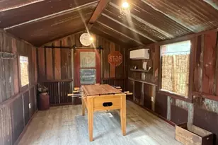 3739 County Rd 2160, Iredell, TX 76649 - Photo 14