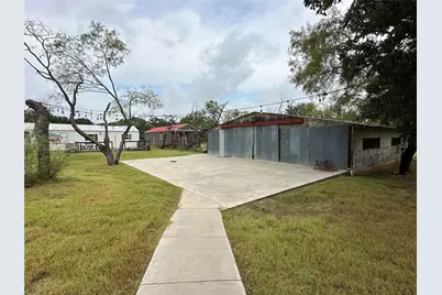 3739 County Road 2160, Iredell, TX 76649 - Photo 1