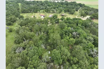 3739 County Road 2160, Iredell, TX 76649 - Photo 28