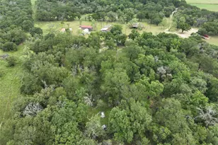 3739 County Rd 2160, Iredell, TX 76649 - Photo 28