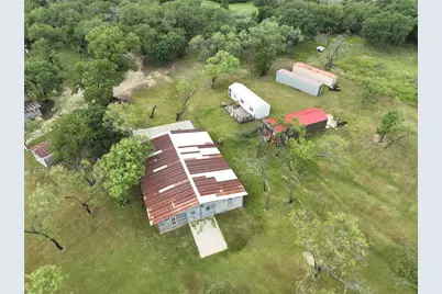 3739 County Road 2160, Iredell, TX 76649 - Photo 24