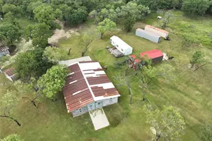 3739 County Rd 2160, Iredell, TX 76649 - Photo 24