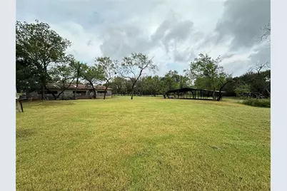 3739 County Road 2160, Iredell, TX 76649 - Photo 38