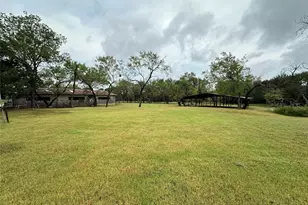 3739 County Rd 2160, Iredell, TX 76649 - Photo 38