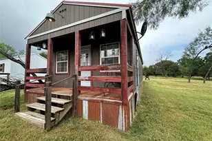 3739 County Rd 2160, Iredell, TX 76649 - Photo 8