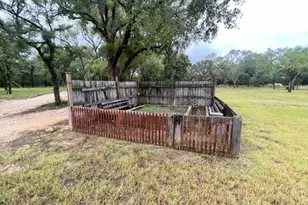 3739 County Rd 2160, Iredell, TX 76649 - Photo 36