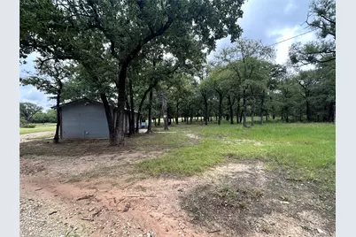 3739 County Road 2160, Iredell, TX 76649 - Photo 40