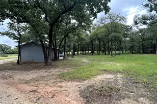 3739 County Rd 2160, Iredell, TX 76649 - Photo 40