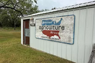 3739 County Rd 2160, Iredell, TX 76649 - Photo 12