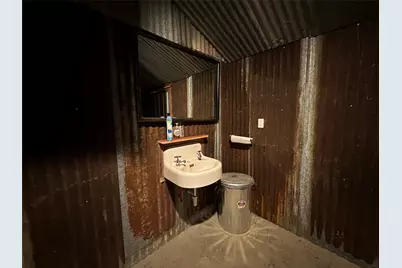 3739 County Road 2160, Iredell, TX 76649 - Photo 16