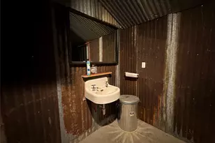 3739 County Rd 2160, Iredell, TX 76649 - Photo 16