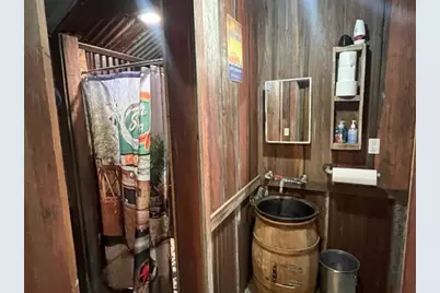 3739 County Road 2160, Iredell, TX 76649 - Photo 18