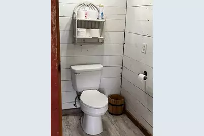 3739 County Road 2160, Iredell, TX 76649 - Photo 22